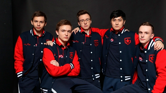 沙特电竞世界杯如何推动2030愿景的实现