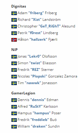 KPL赛场上的不可一世杀手分析