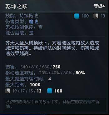 CTG绝地求生赛事即将开战精彩纷呈